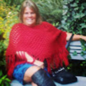 Meet your Posher, Brandy